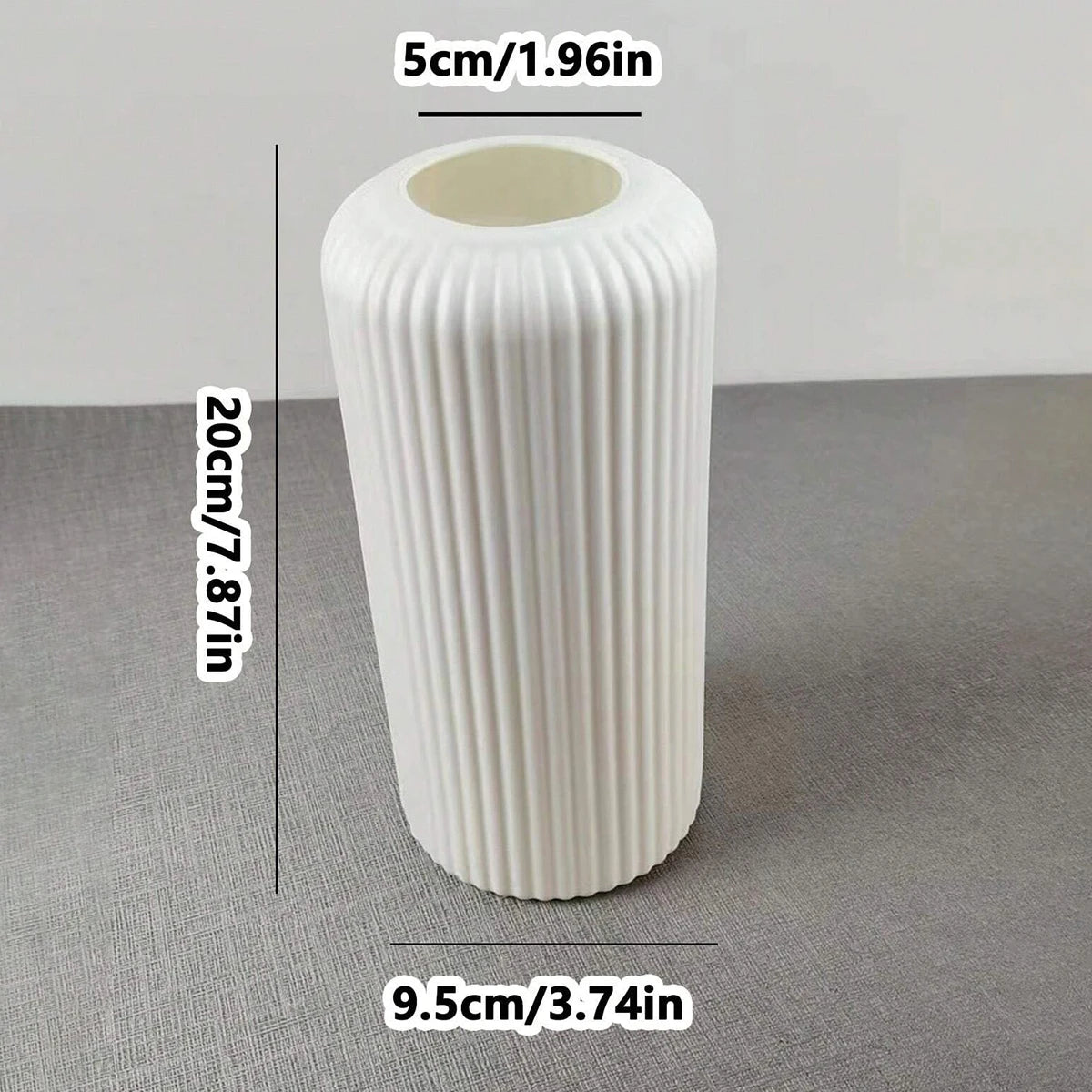 Linéa Bloom Vase