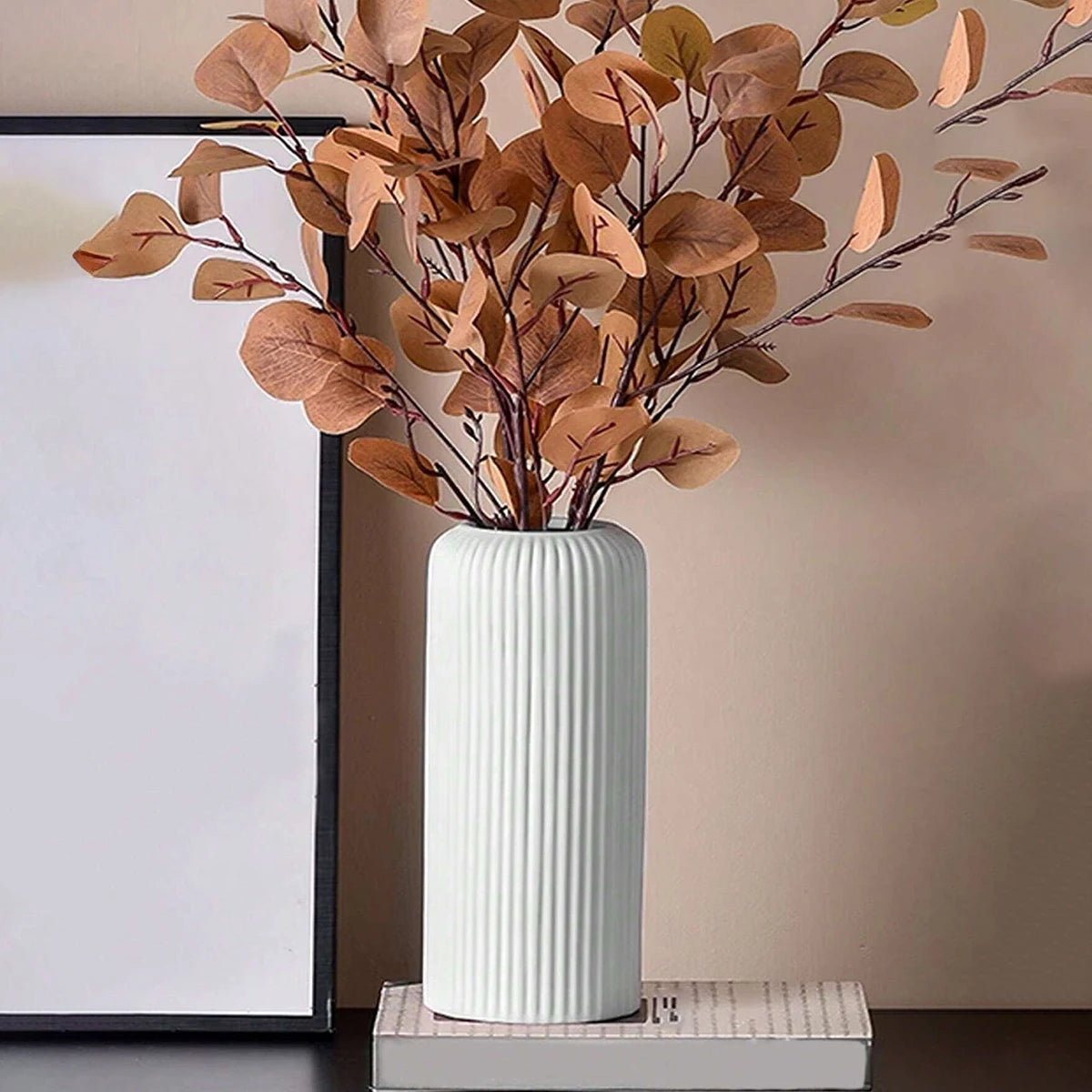 Linéa Bloom Vase