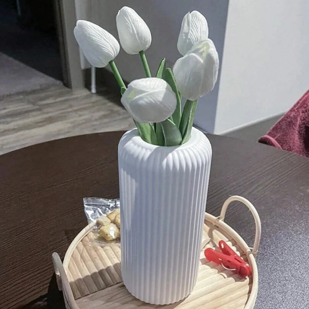 Linéa Bloom Vase