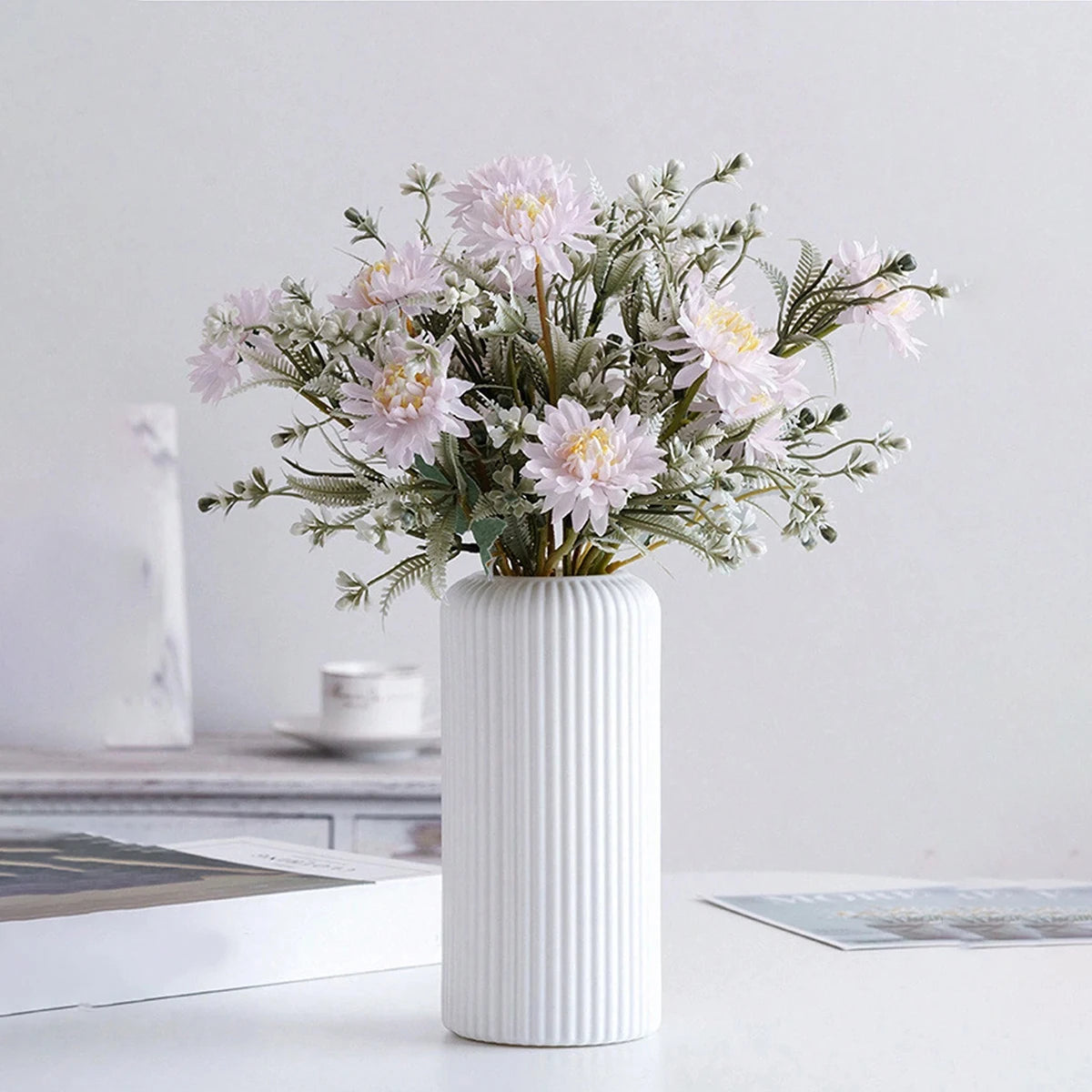 Linéa Bloom Vase