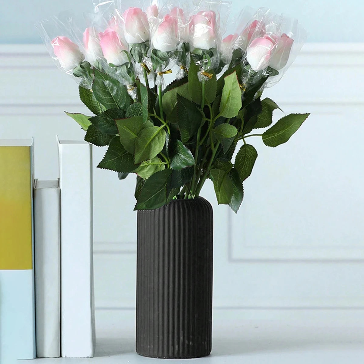 Linéa Bloom Vase