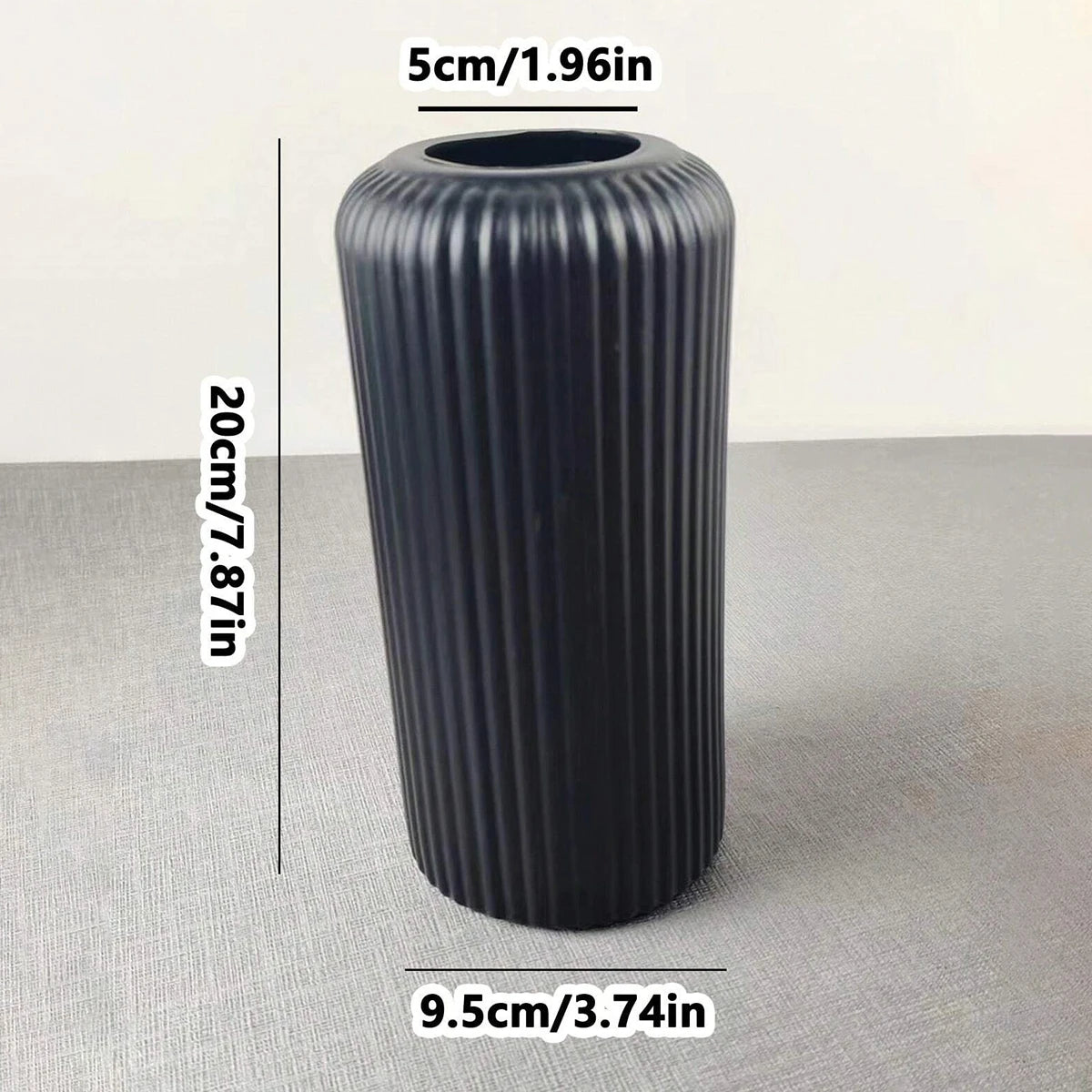 Linéa Bloom Vase
