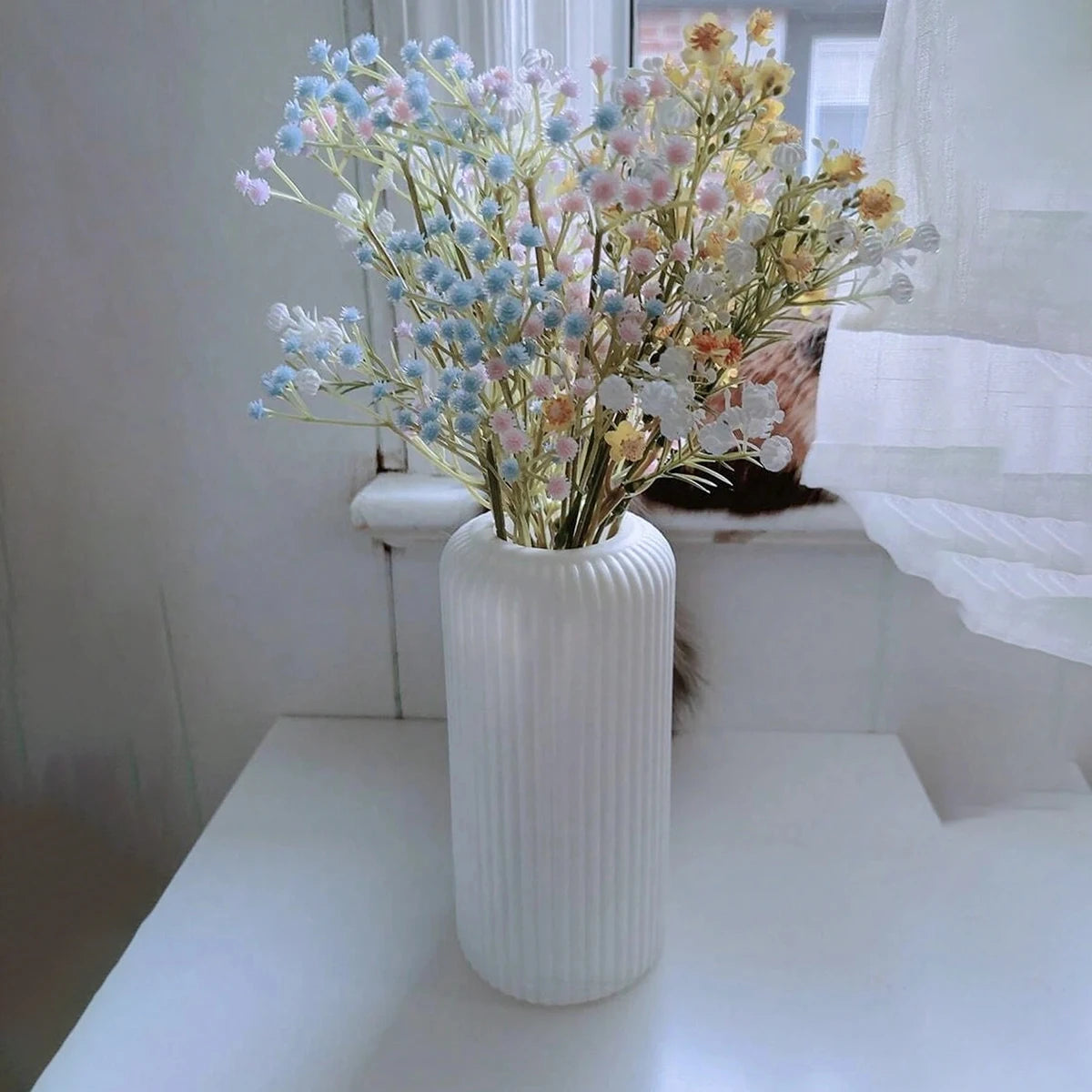 Linéa Bloom Vase