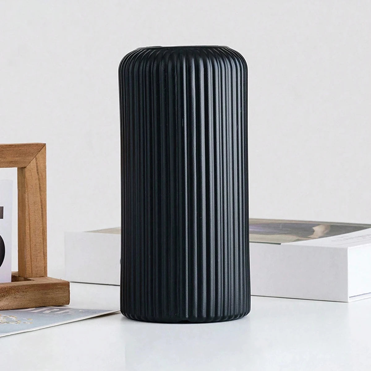 Linéa Bloom Vase