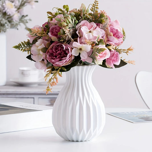 PureForm Vase
