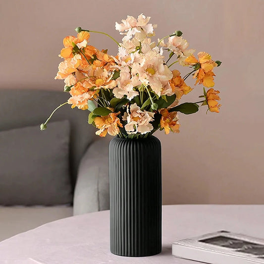 Linéa Bloom Vase